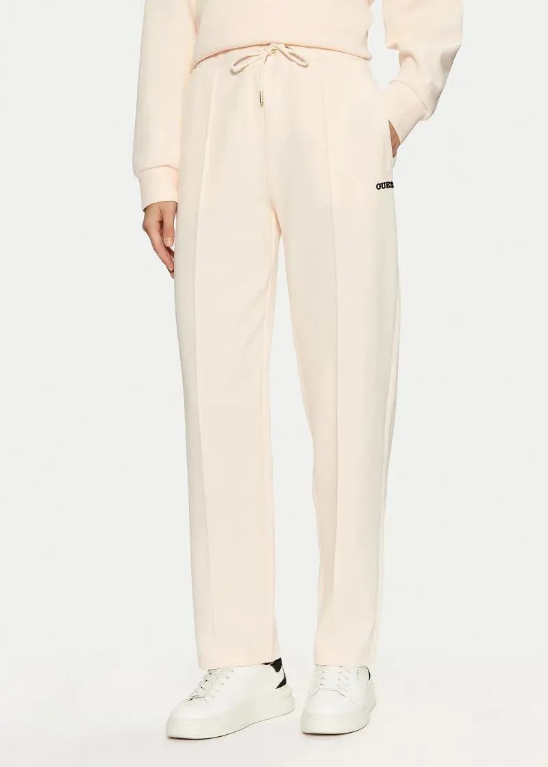 ТРЕНЕРКИ ДОЛЕН ДЕЛ 