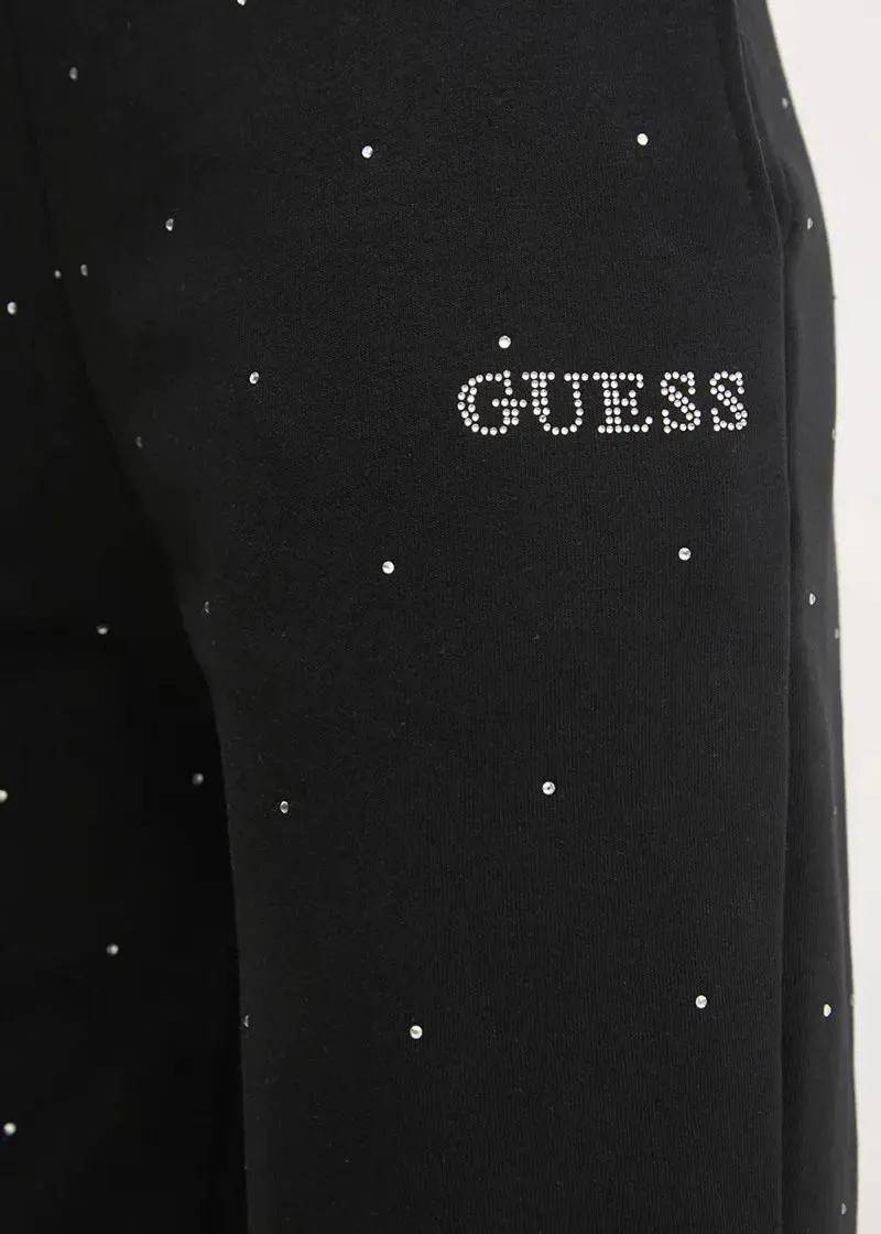 ТРЕНЕРКИ ДОЛЕН ДЕЛ 