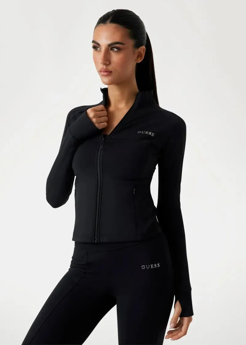 ТРЕНЕРКИ ГОРЕН ДЕЛ 