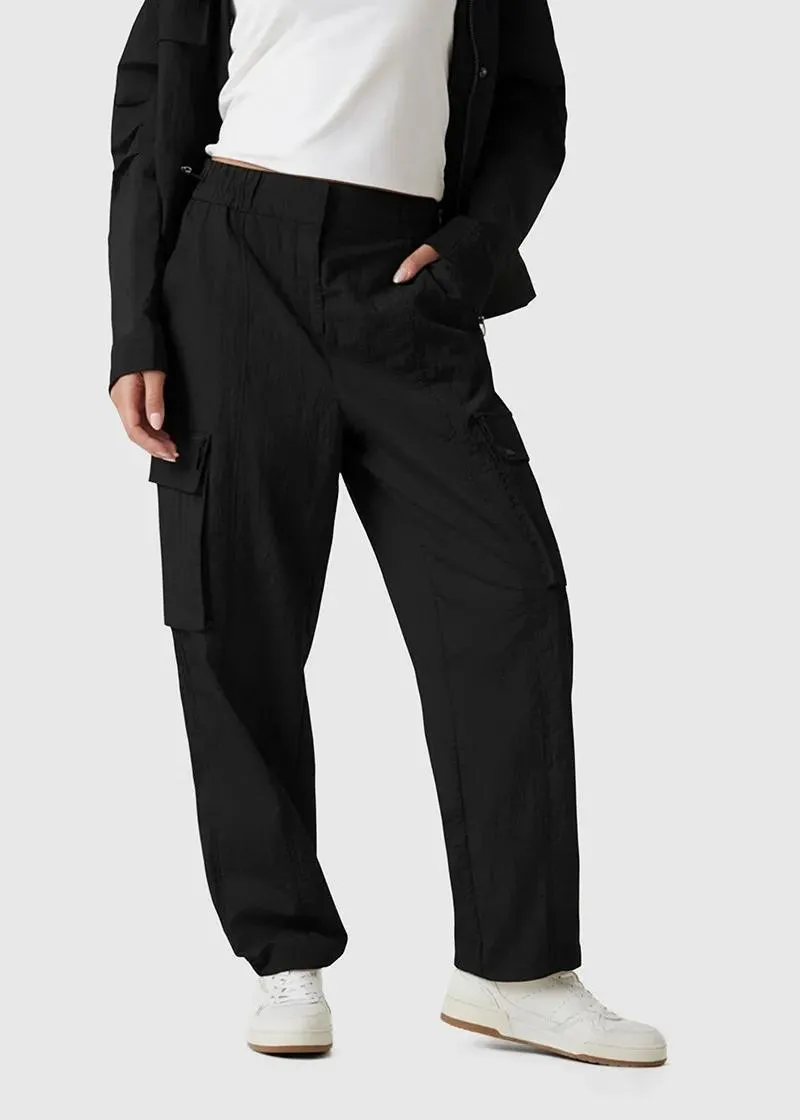 ТРЕНЕРКИ ДОЛЕН ДЕЛ 