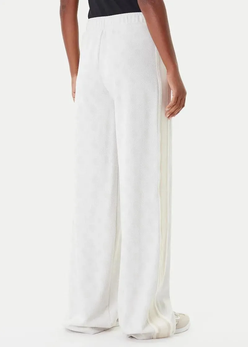 ТРЕНЕРКИ ДОЛЕН ДЕЛ 