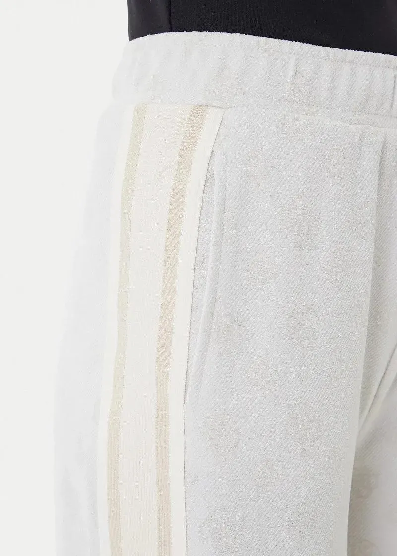 ТРЕНЕРКИ ДОЛЕН ДЕЛ 