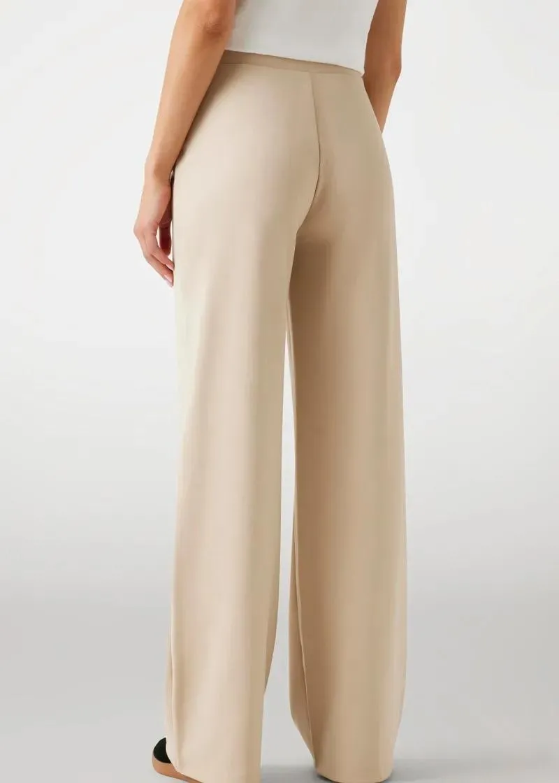 ТРЕНЕРКИ ДОЛЕН ДЕЛ 