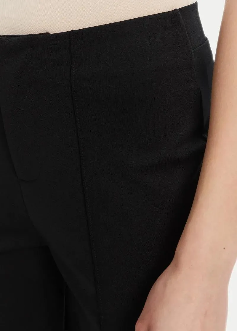 ТРЕНЕРКИ ДОЛЕН ДЕЛ 