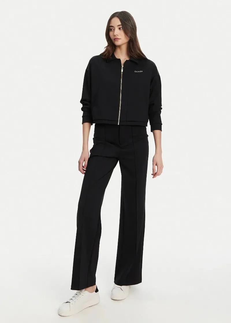 ТРЕНЕРКИ ДОЛЕН ДЕЛ 