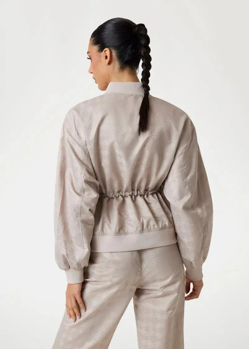 ТРЕНЕРКИ ГОРЕН ДЕЛ 