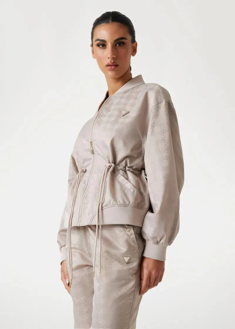 ТРЕНЕРКИ ГОРЕН ДЕЛ 