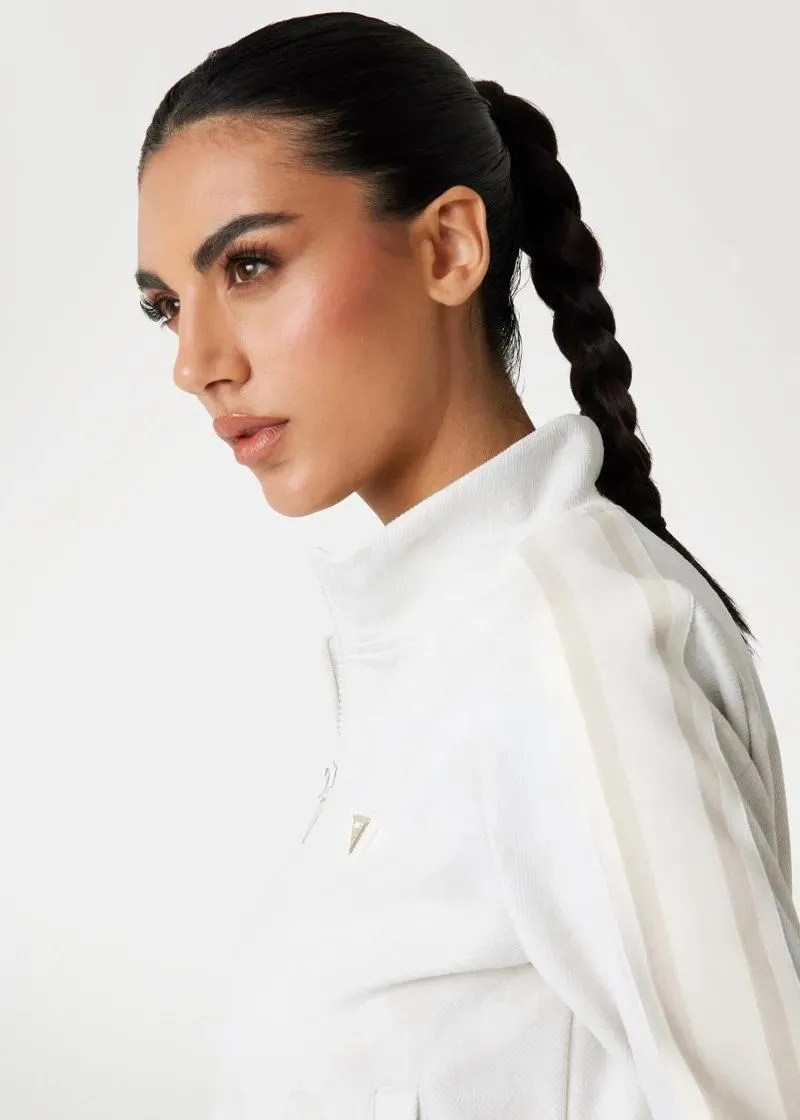 ТРЕНЕРКИ ГОРЕН ДЕЛ 