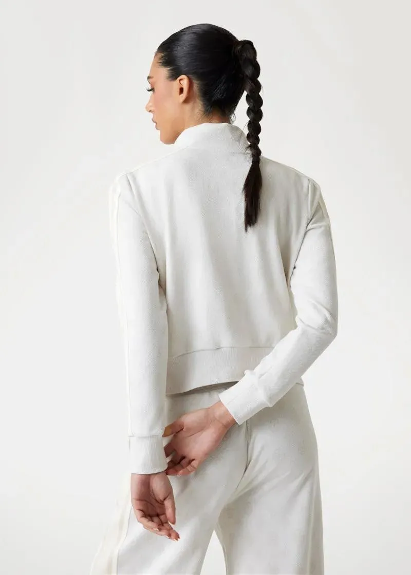 ТРЕНЕРКИ ГОРЕН ДЕЛ 