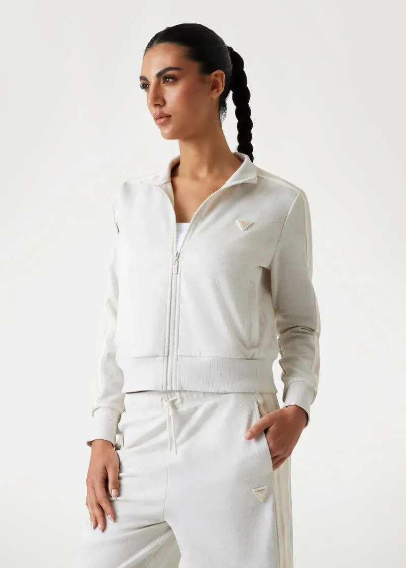 ТРЕНЕРКИ ГОРЕН ДЕЛ 