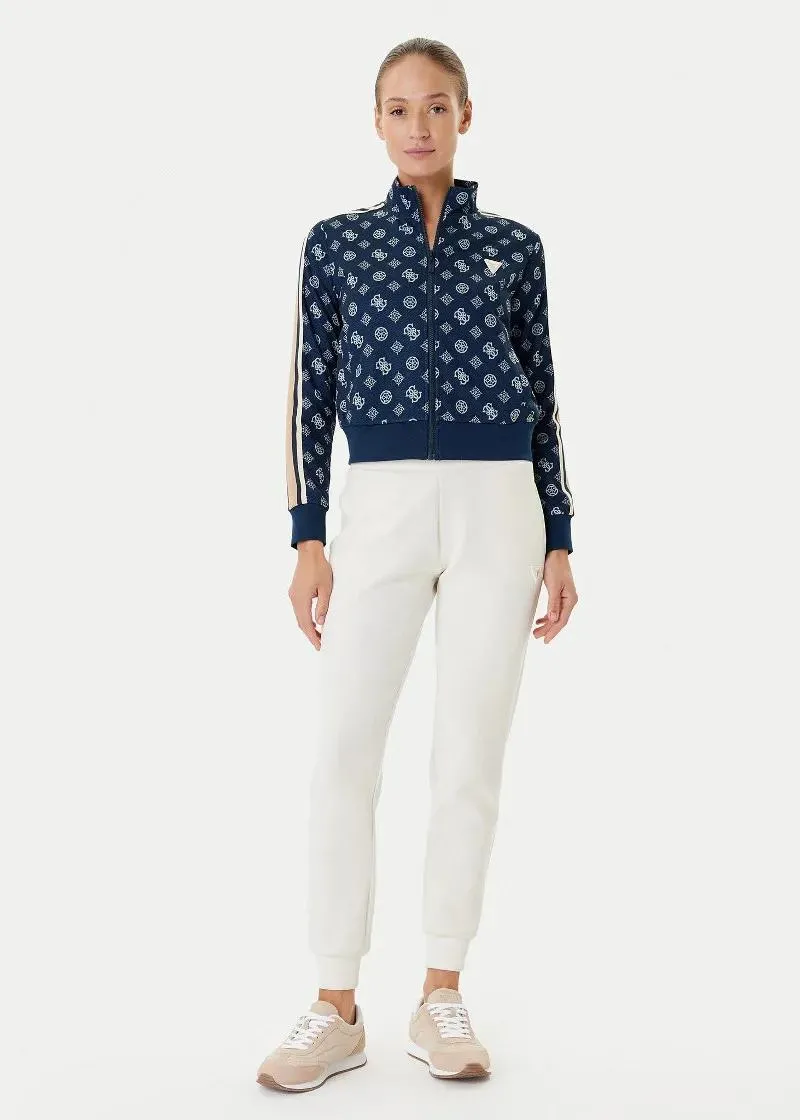 ТРЕНЕРКИ ГОРЕН ДЕЛ 