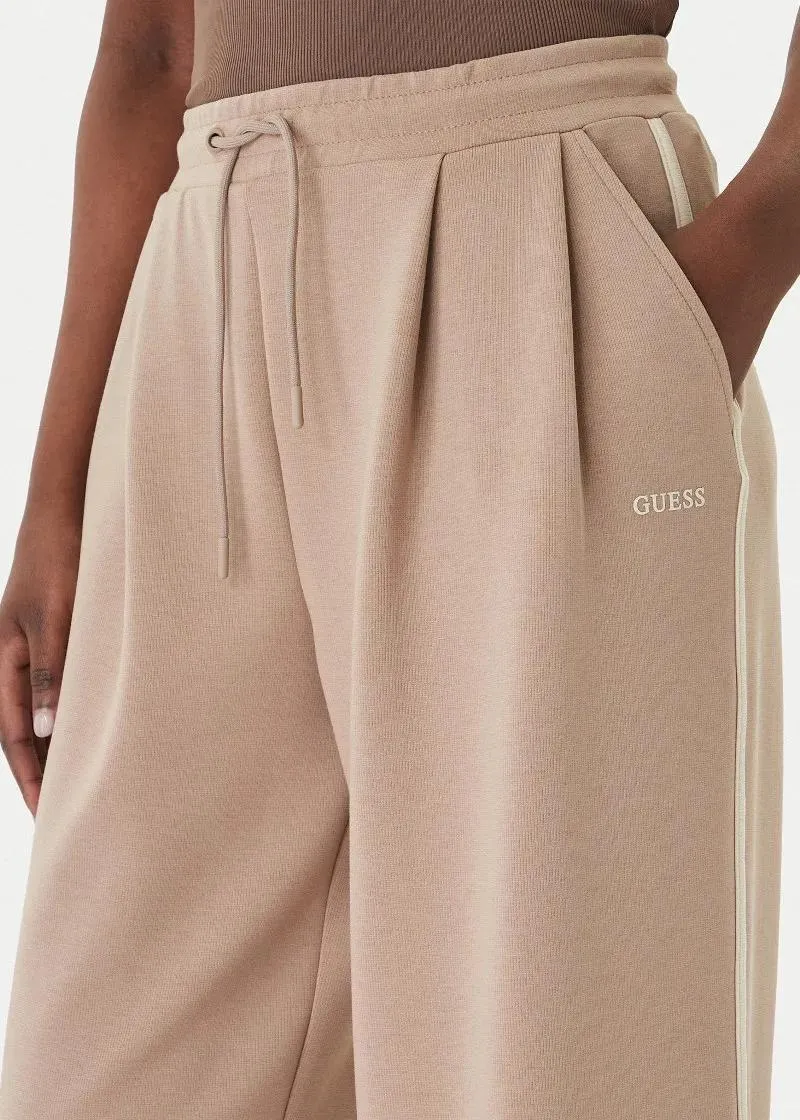 ТРЕНЕРКИ ДОЛЕН ДЕЛ 