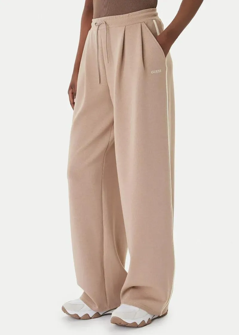 ТРЕНЕРКИ ДОЛЕН ДЕЛ 