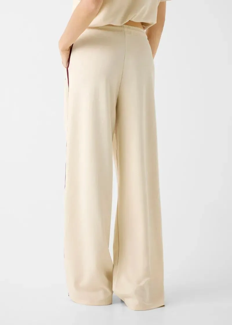 ТРЕНЕРКИ ДОЛЕН ДЕЛ 