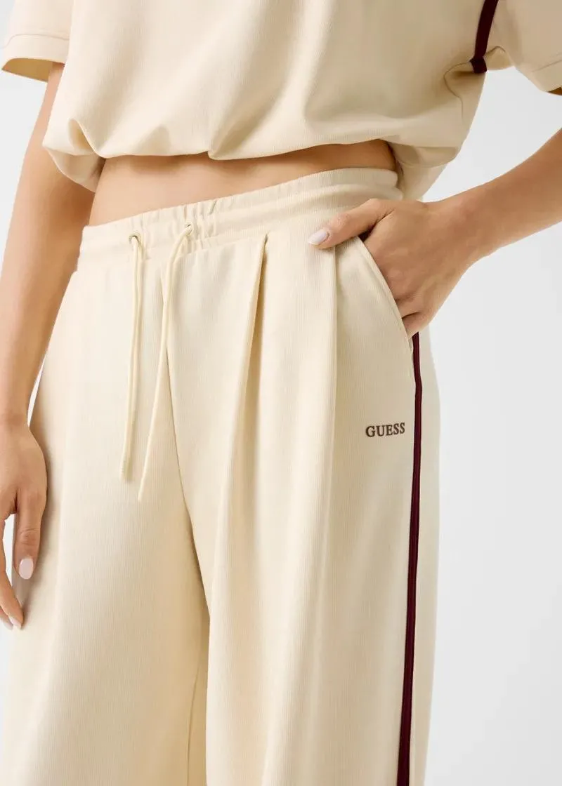 ТРЕНЕРКИ ДОЛЕН ДЕЛ 