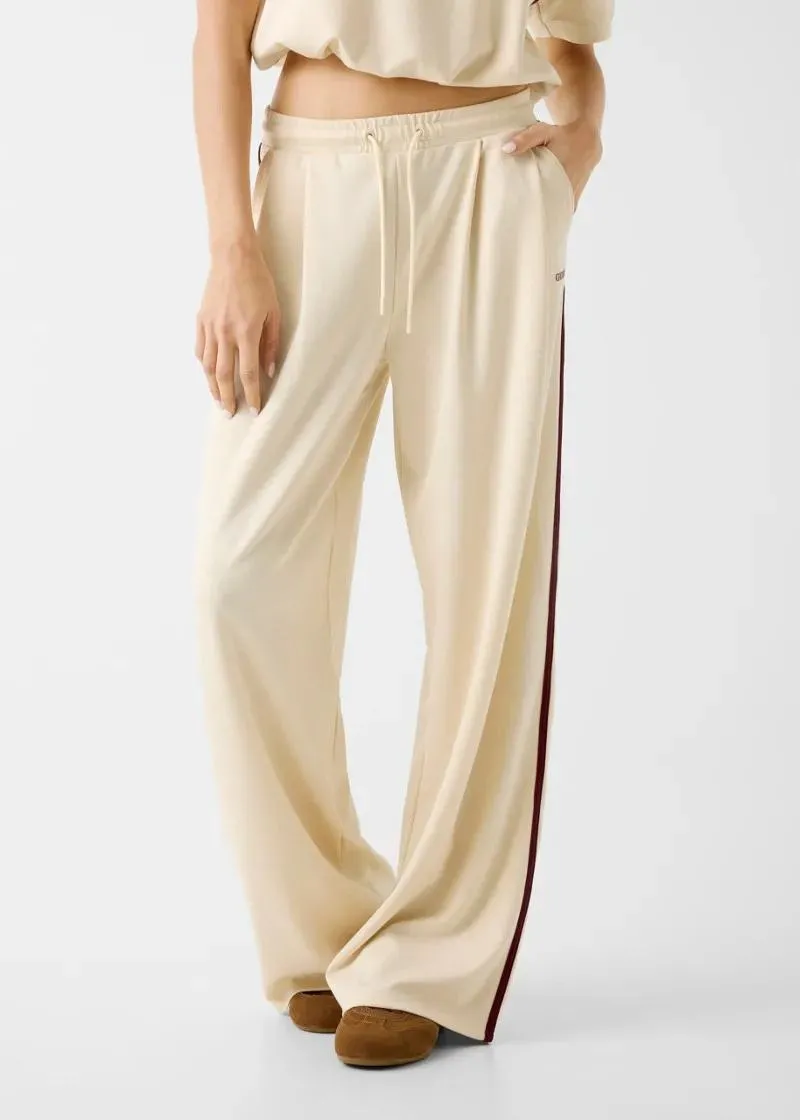 ТРЕНЕРКИ ДОЛЕН ДЕЛ 