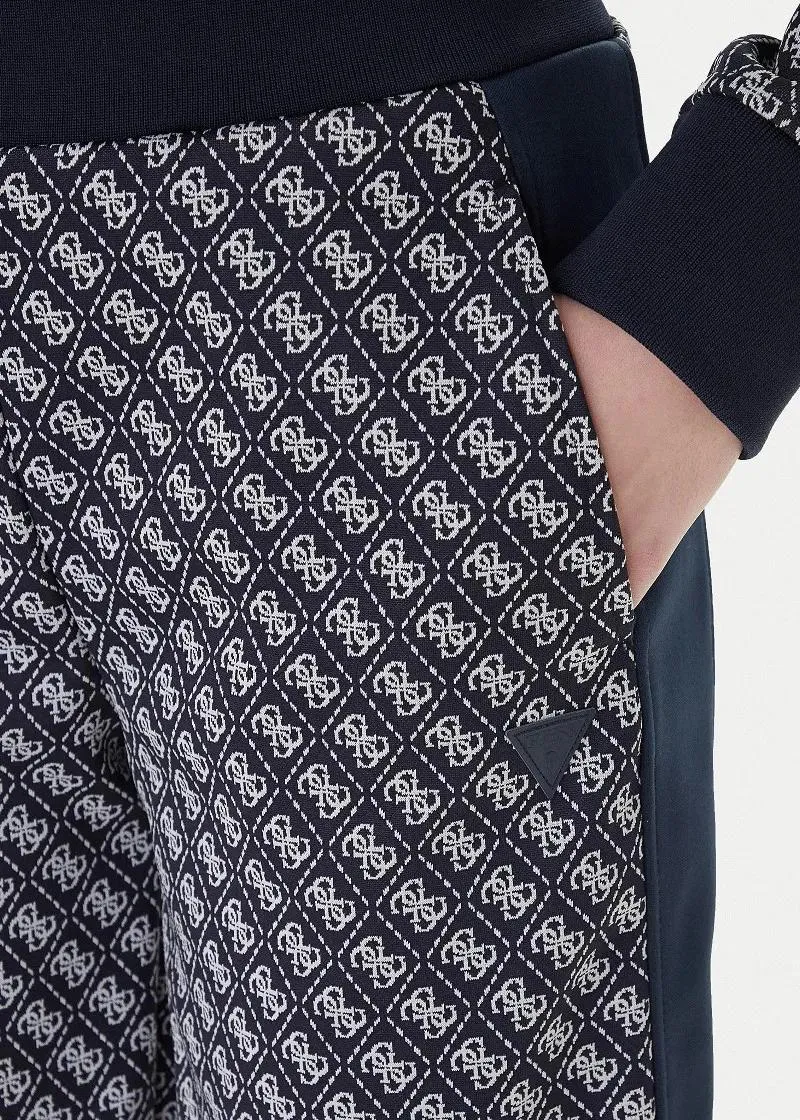 ТРЕНЕРКИ ДОЛЕН ДЕЛ 