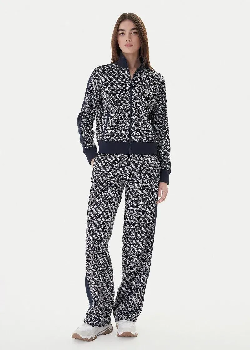 ТРЕНЕРКИ ДОЛЕН ДЕЛ 