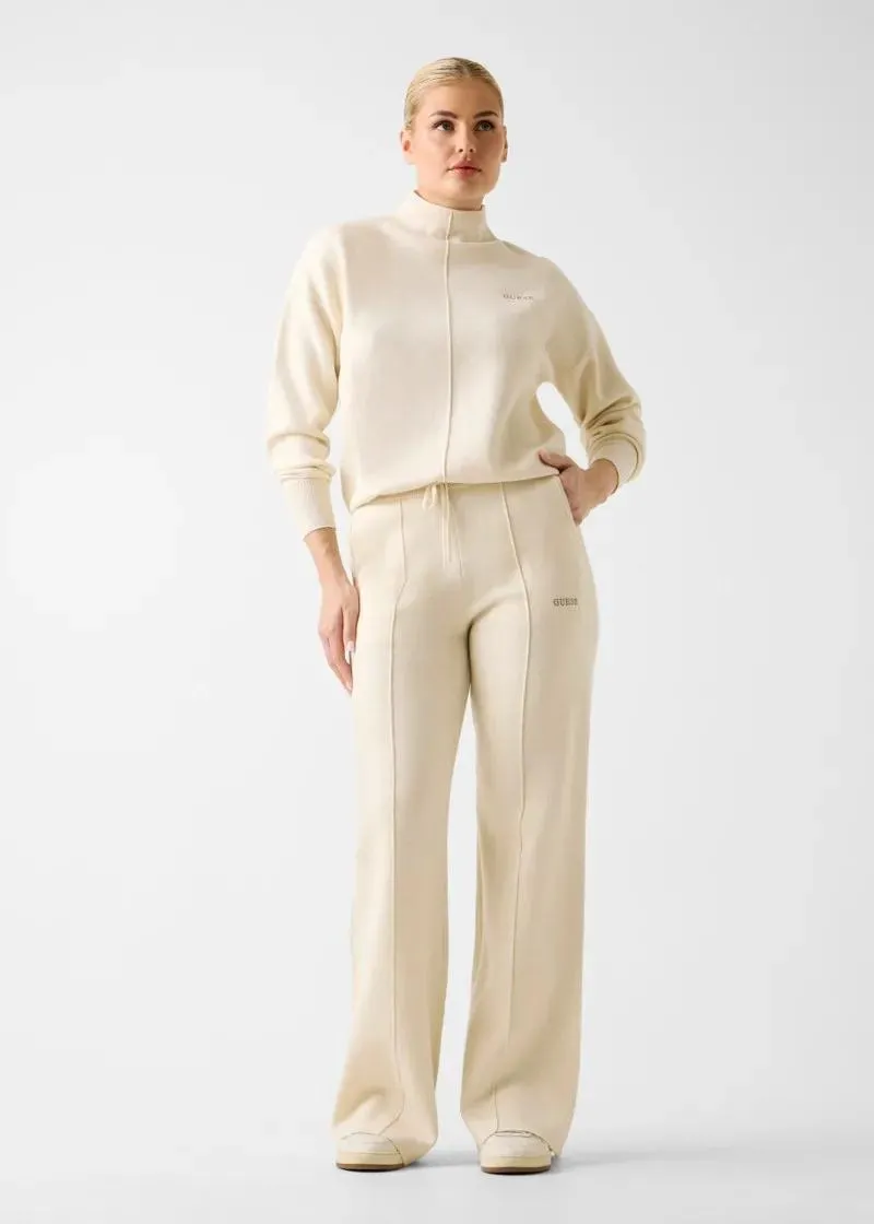 ТРЕНЕРКИ ДОЛЕН ДЕЛ 