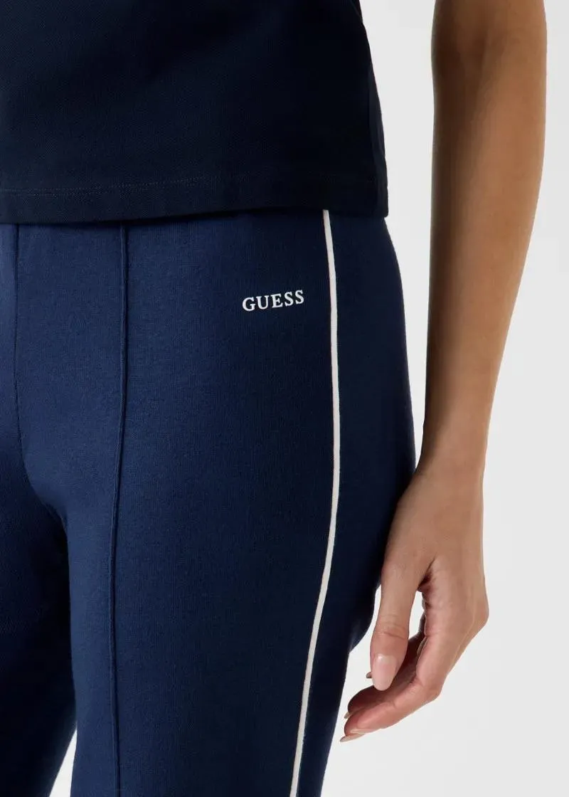 ТРЕНЕРКИ ДОЛЕН ДЕЛ 