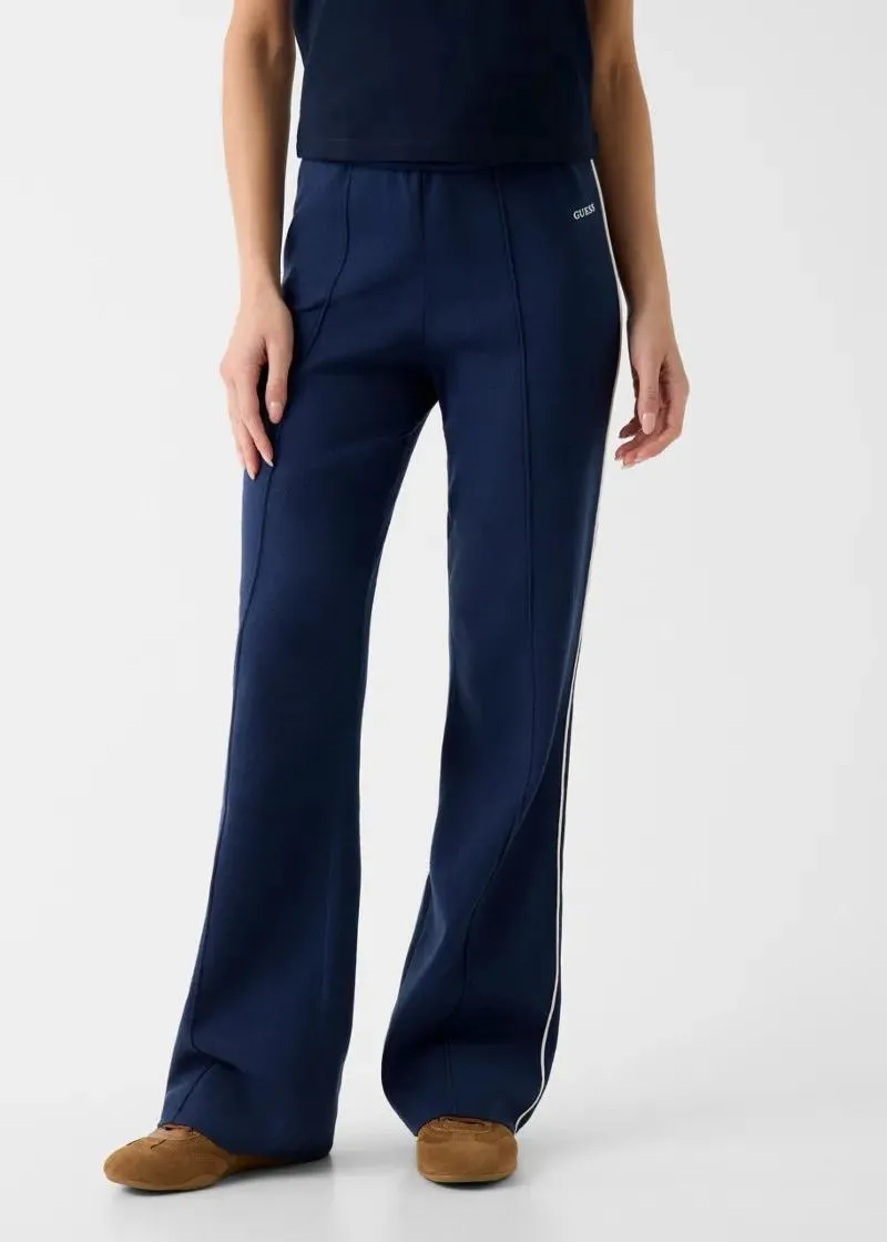 ТРЕНЕРКИ ДОЛЕН ДЕЛ 