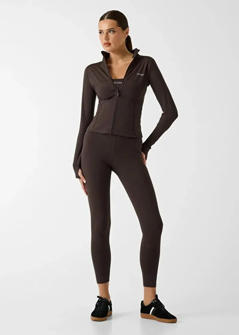 ТРЕНЕРКИ ГОРЕН ДЕЛ 