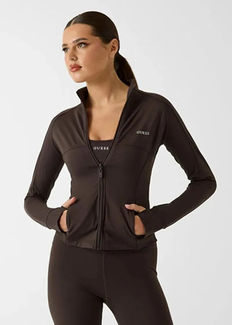 ТРЕНЕРКИ ГОРЕН ДЕЛ 