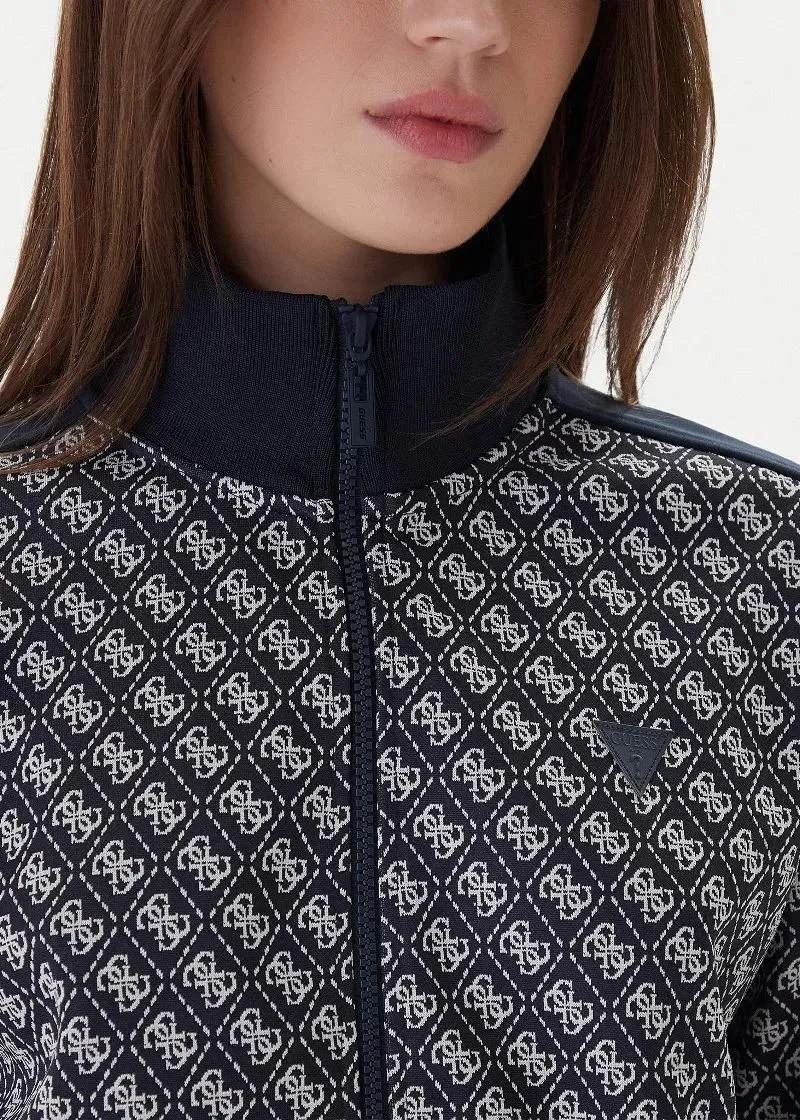 ТРЕНЕРКИ ГОРЕН ДЕЛ 