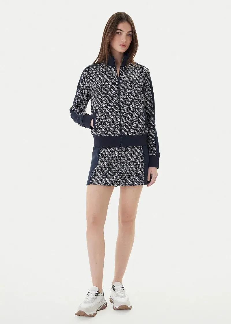 ТРЕНЕРКИ ГОРЕН ДЕЛ 