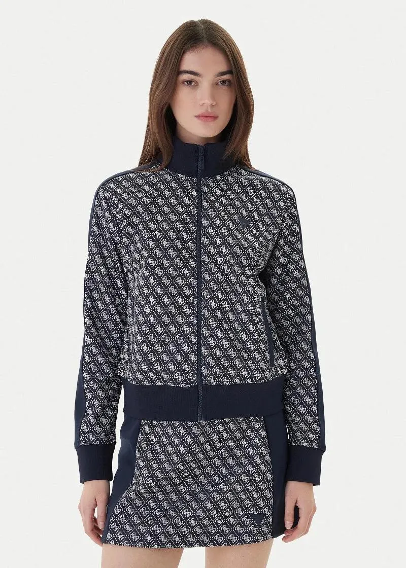 ТРЕНЕРКИ ГОРЕН ДЕЛ 