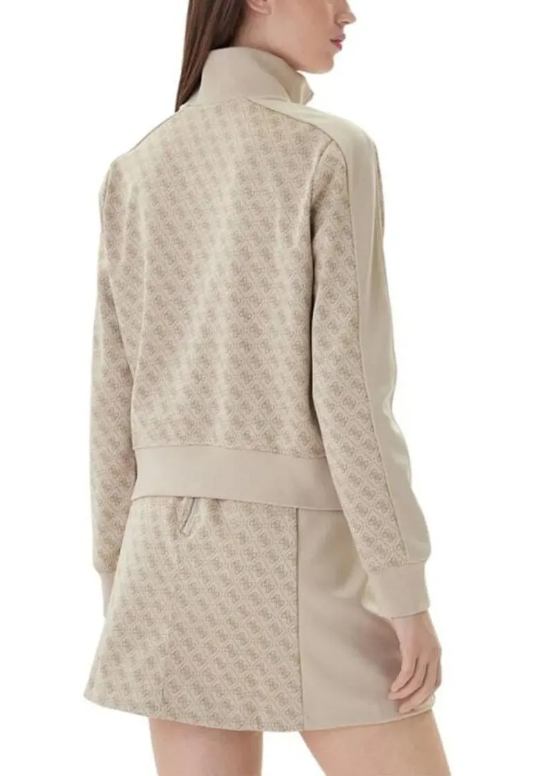 ТРЕНЕРКИ ГОРЕН ДЕЛ 