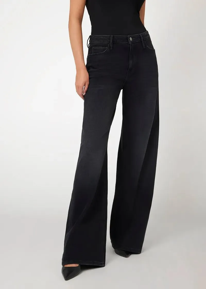 ФАРМЕРКИ Online shop Fashion Group