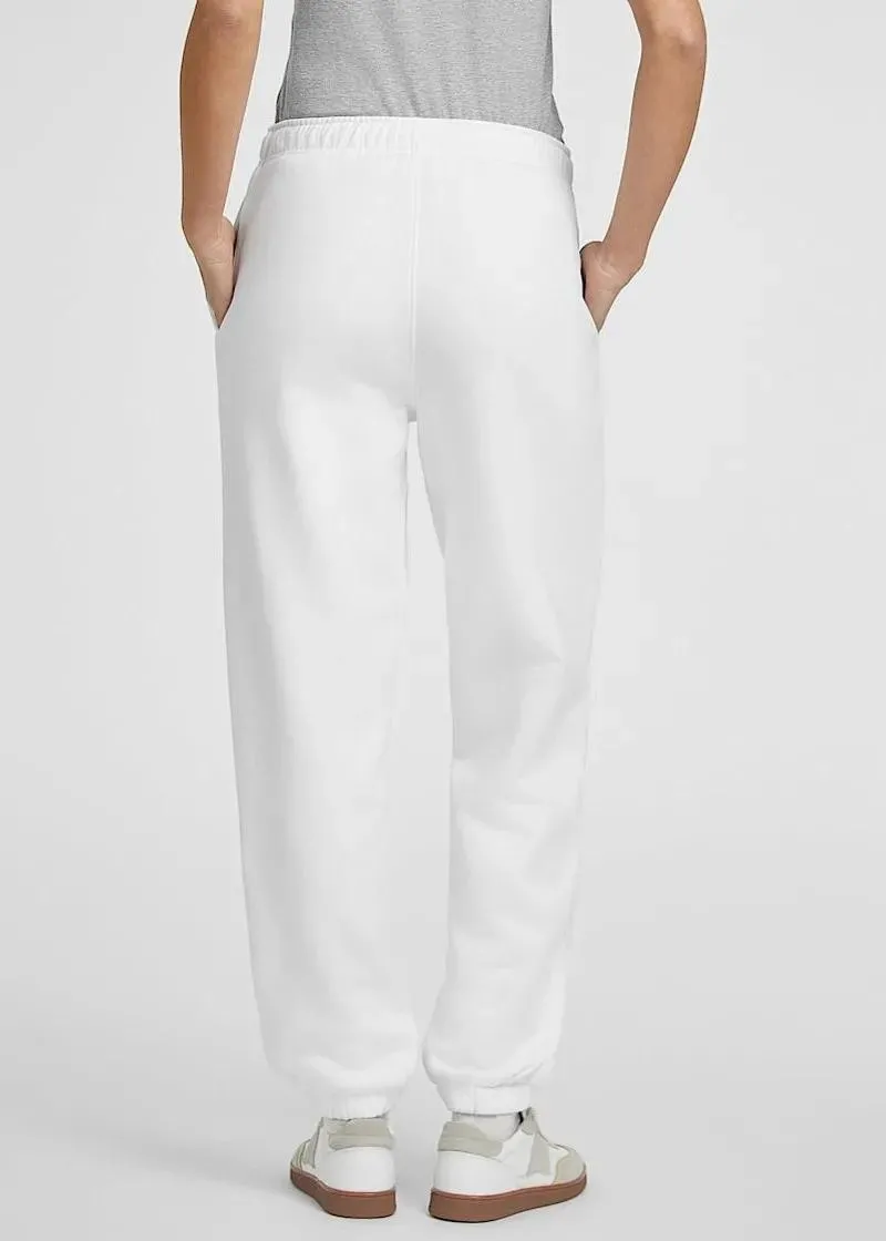 ТРЕНЕРКИ ДОЛЕН ДЕЛ 