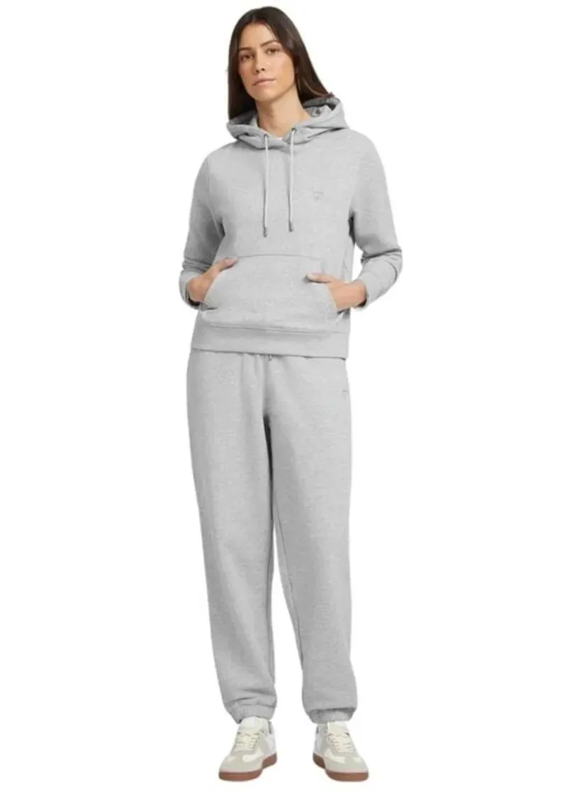 ТРЕНЕРКИ ДОЛЕН ДЕЛ 