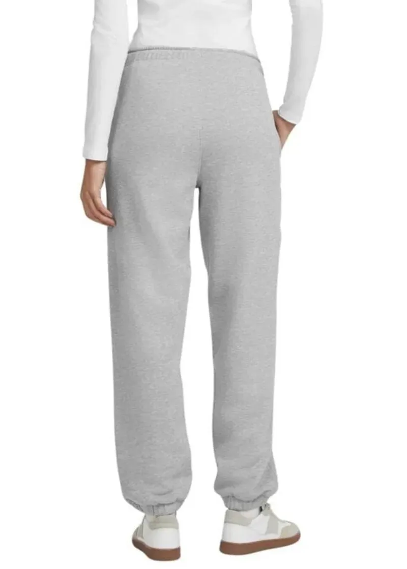 ТРЕНЕРКИ ДОЛЕН ДЕЛ 