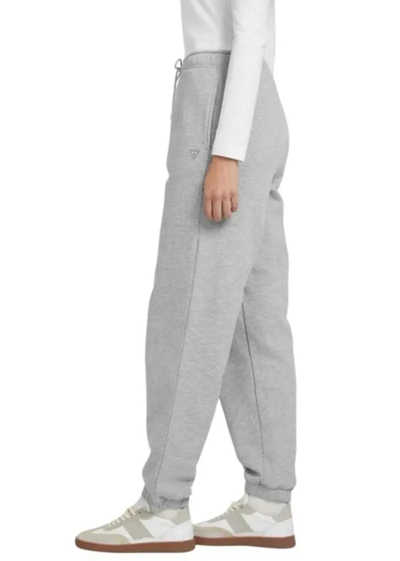 ТРЕНЕРКИ ДОЛЕН ДЕЛ 