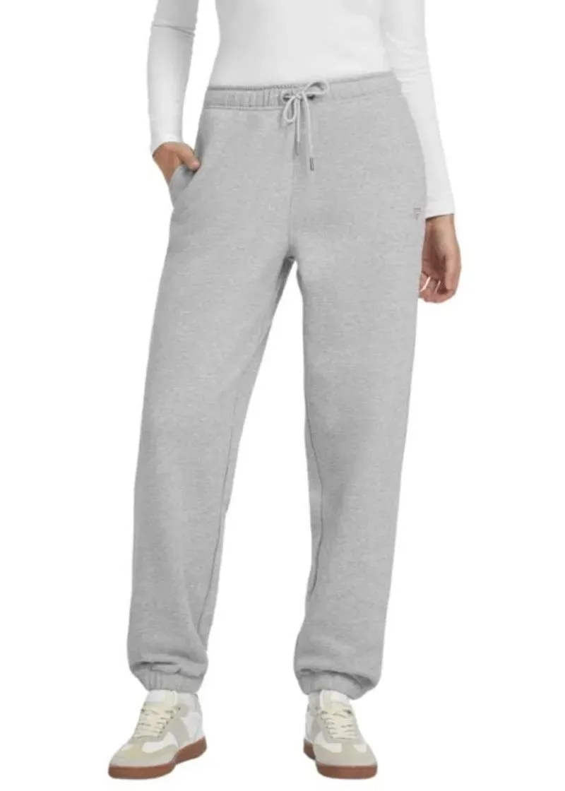 ТРЕНЕРКИ ДОЛЕН ДЕЛ 