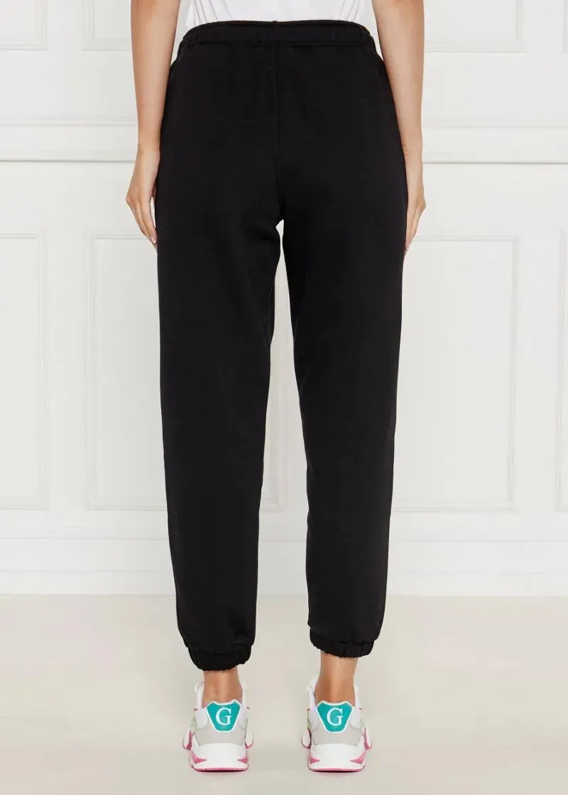 ТРЕНЕРКИ ДОЛЕН ДЕЛ 