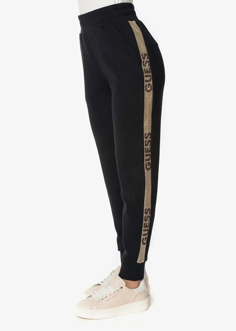 ТРЕНЕРКИ ДОЛЕН ДЕЛ 