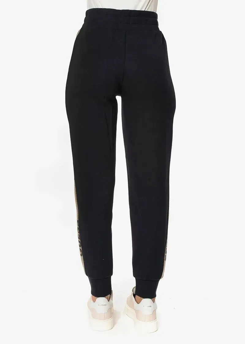 ТРЕНЕРКИ ДОЛЕН ДЕЛ 