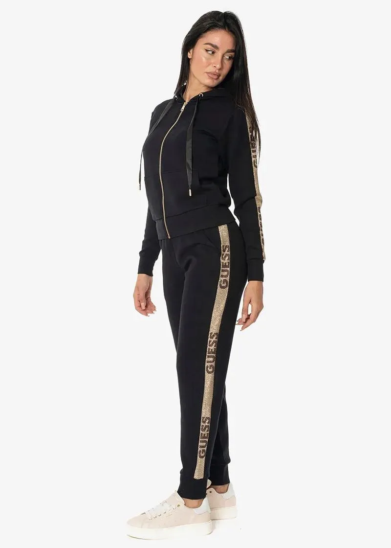 ТРЕНЕРКИ ДОЛЕН ДЕЛ 