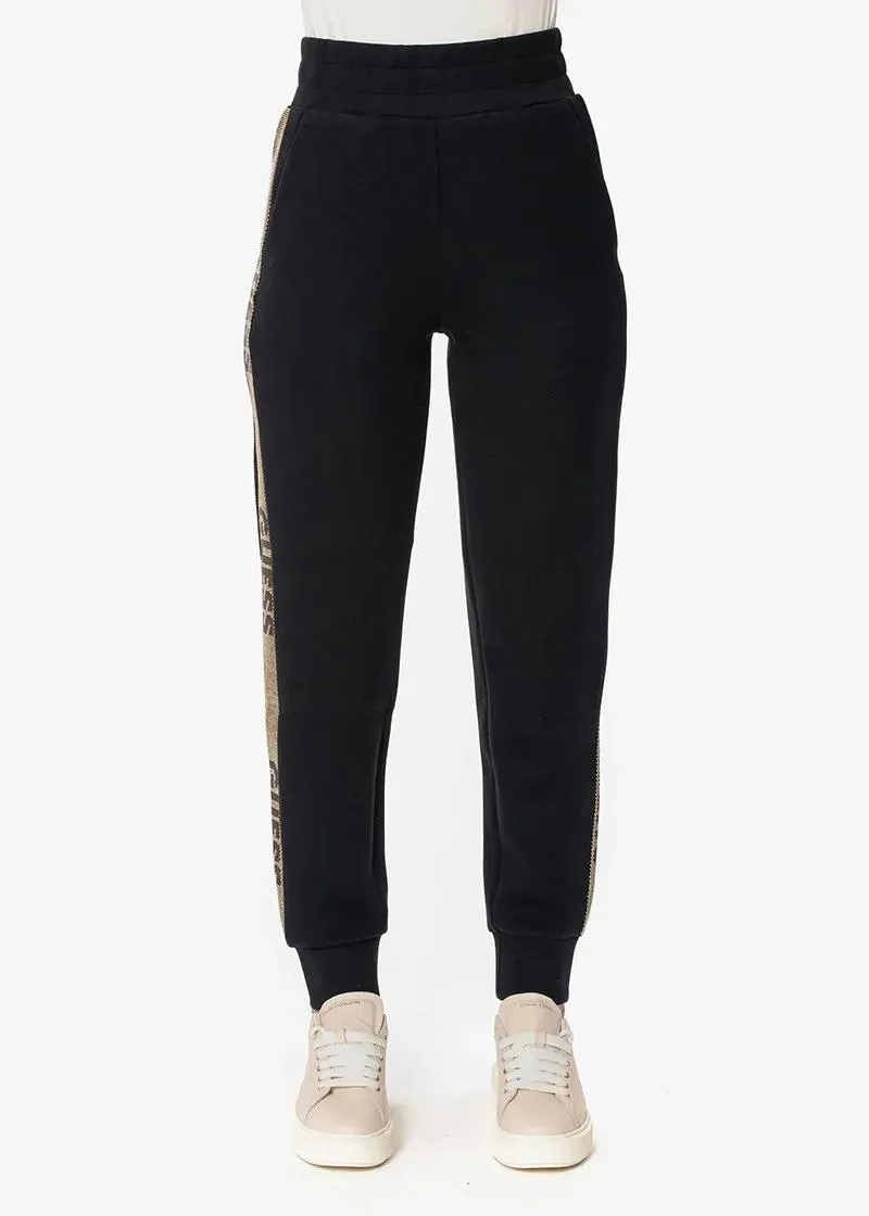 ТРЕНЕРКИ ДОЛЕН ДЕЛ 