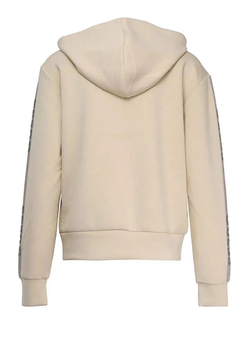 ТРЕНЕРКИ ГОРЕН ДЕЛ 