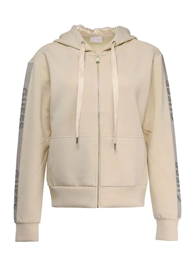 ТРЕНЕРКИ ГОРЕН ДЕЛ 