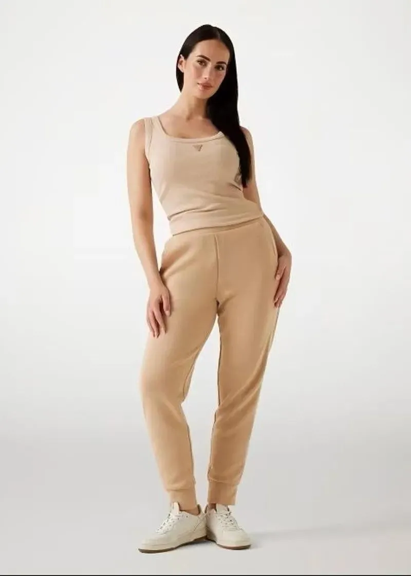 ТРЕНЕРКИ ДОЛЕН ДЕЛ 