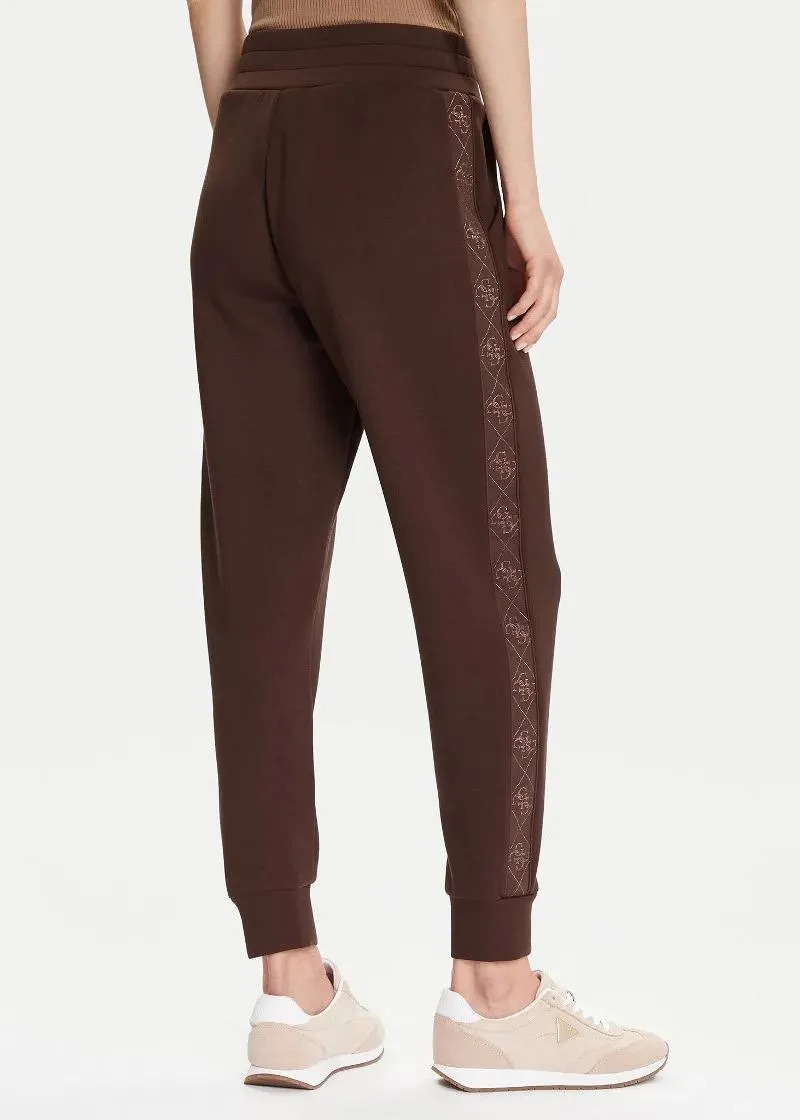 ТРЕНЕРКИ ДОЛЕН ДЕЛ 