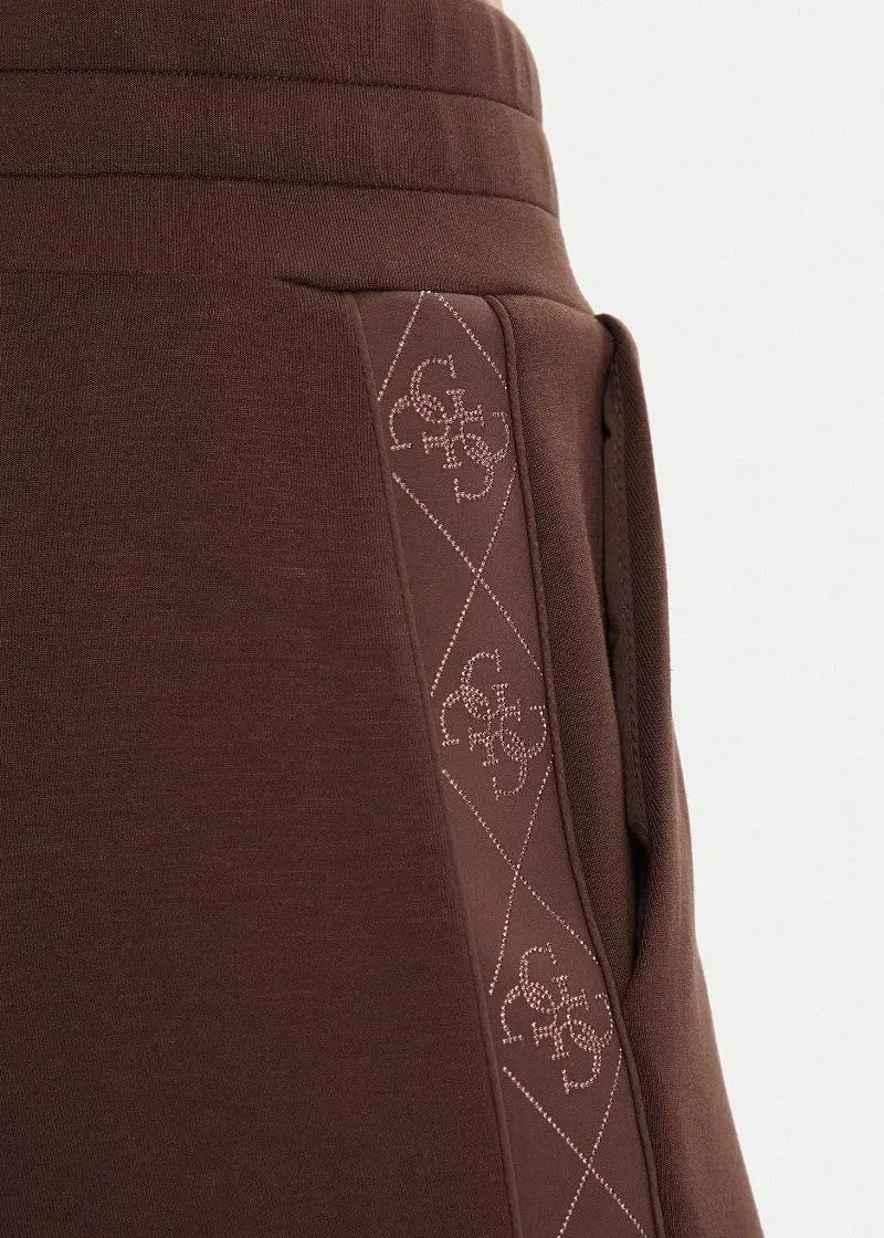 ТРЕНЕРКИ ДОЛЕН ДЕЛ 