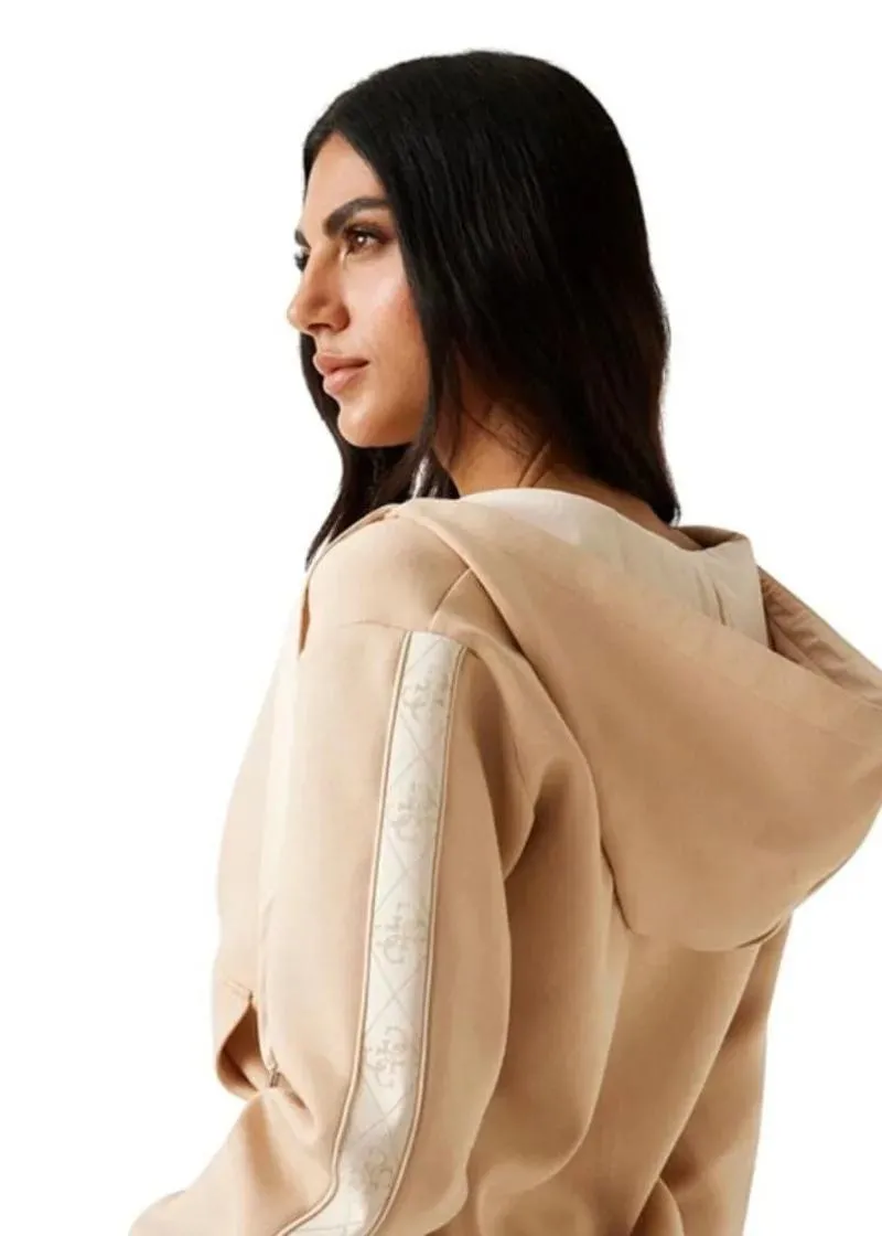 ТРЕНЕРКИ ГОРЕН ДЕЛ 