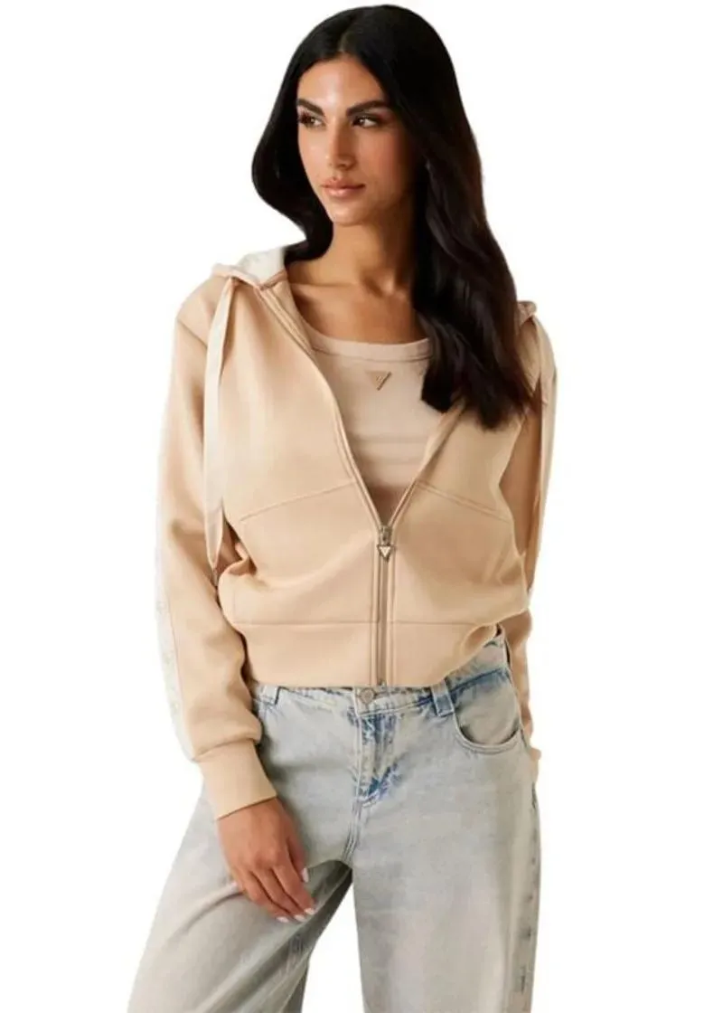 ТРЕНЕРКИ ГОРЕН ДЕЛ 