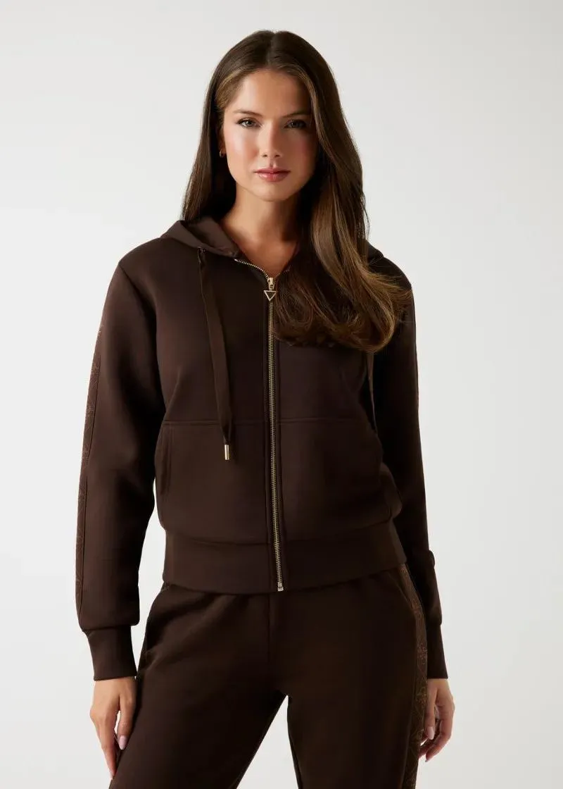 ТРЕНЕРКИ ГОРЕН ДЕЛ 